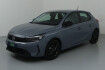 Opel Corsa Edition 1.2 75 bvm5
