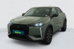 DS DS3 Performance Line Puretech 100 bvm6