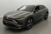 Citroën C5 X Shine Hybride rechargeable 225 e-eat8