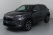 Toyota Yaris Cross Design 116h