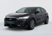 Ford Focus ST-Line 1.0 ecoboost mhev 125 bvm6