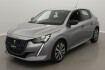 Peugeot 208 Active Pack 1.2 puretech 75 bvm5