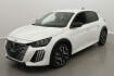 Peugeot 208 Pack 1.2 puretech 100 bvm6