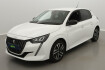 Peugeot 208 Style 1.2 puretech 100 bvm6