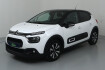 Citroën C3 Max 1.2 puretech 83 bvm5