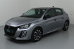 Peugeot 208 Style 1.2 puretech 100 bvm6