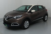 Renault Captur Zen 0.9 tce 90 bvm5