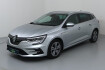 Renault Mégane Estate Intens 1.6 e-tech plug-in hybride 160