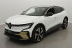 Renault Megane E-Tech Iconic Ev60 220 - optimum charge