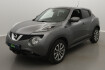 Nissan Juke Tekna 1.2 dig-t 115 bvm6