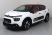 Citroën C3 Shine 1.2 puretech 83 bvm5
