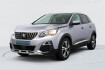 Peugeot 3008 Allure Pack 1.5 bluehdi 130 bvm6