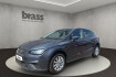 Seat Ibiza Style Style 1.0 tsi 70 kw (95ps) 5-gang