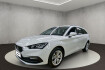 Seat Leon Sport Sportstourer style 2.0 tdi  automatik  parklenkassist.  navi  kamera  led  klimaautomatik  spurhalteassist.