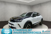 Opel Mokka-e Ultimate Elektro ultimate