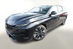 Peugeot 308 SW   308 sw allure my26 comfp gps pdc acc ca
