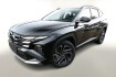 Hyundai Tucson N Line phev 252 n line pano matrix hud