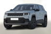 Jeep Compass Altitude hybrid 145 gps cam keyl acc 18'