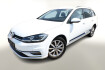Volkswagen Golf 8 SW Highline Golf vii 1.5 tsi 150 dsg highline