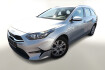 Kia Ceed SW Vision Ceed 1.0 t-gdi 120 vision gps cam radars