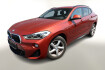 BMW X2 M Sport sdrive20i steptronic m sport gps harman