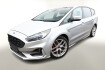 Ford S-Max ST-Line S-max 2.0 ecoblue 190 aut. st-line 7p pano
