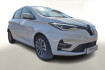 Renault Zoe Intens ze50 r135 intens kauf-bat. led gps