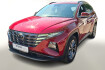 Hyundai Tucson Edition 1.6 t-gdi 150 dct mhev ed. 30+