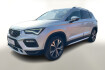 Seat Ateca  2.0 tdi 150 xperience gps acc cam360