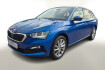 Skoda Scala Clever 1.0 tsi 95 clever smartli radars
