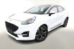 Ford Puma ST 1.0 ecoboost 125 st-linie led nav acc