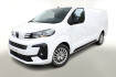 Peugeot Expert   xl at 180 hiverp cam boit attel.