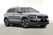 Skoda Karoq Selection 150 dsg selec led acc sidea kessy