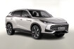 MG HS Luxury Hs hev+ 224 luxury siègeschauf acc cam360