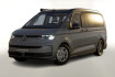Volkswagen California Ocean T7 california 150 ocean attel keyl