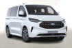 Ford Tourneo Custom Titanium Tourneo custom 170 titanium l1 led cam 8pl