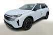 Peugeot 5008 Allure hybrid 145 allure 360  gps 5s acc