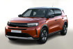 Opel Frontera GS 1.2 hybrid 145 at6 gs gps