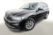 Volkswagen Tiguan Life 1.5 tsi 150 dsg life led acc