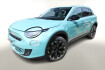 Fiat 600e La Prima 600 hybrid la prima acc gps cam 360 pdc bt
