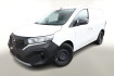 Nissan Townstar Combi N-Connecta Townstar n-connecta l1 130 carplay cam