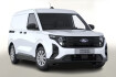 Ford Transit Courier Trend Transit courier 100 trend régul sync4 pdc