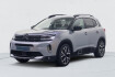 Citroën ë-C5 Aircross Shine Hybrid 225 eat8