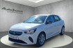 Opel Corsa Edition Edition 1.2  direct injection turbo 74 kw