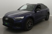 Audi Q5 Sportback S Line 35 tdi 163 s tronic 7