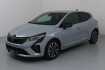 Renault Clio 6 Techno 1.0 eco-g 100 bvm6