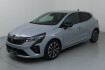 Renault Clio 6 Techno 1.0 eco-g 100 bvm6
