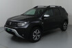 Dacia Duster Prestige 1.0 eco-g 100 bvm6