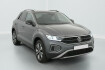 Volkswagen T-Roc  T roc 2.0 tdi 150 start stop dsg7 life plus