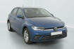 Volkswagen Polo  1.0 tsi 95 s s bvm5 style